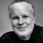 Mark Hertel