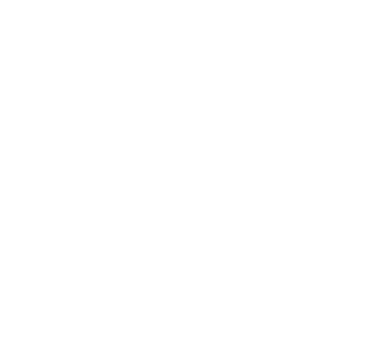 Local 83 Logo Reverse